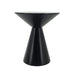 elevenpast Side Table Harlow Side Table NB5116