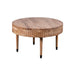 elevenpast Coffee Table Whirlwood Delight Coffee Table NE111