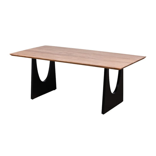 elevenpast table Midnight Grove Dining Table NE146