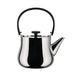 ALESSI kettle Alessi Cha Kettle Pot NF01 8003299371181