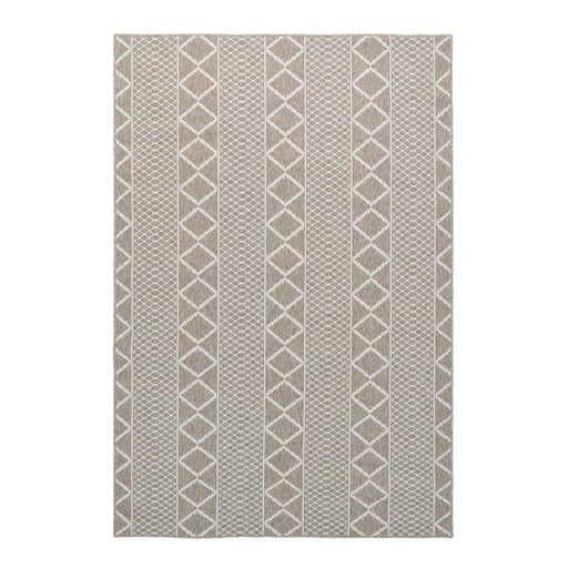 elevenpast Rug 2m x 0.8m Nomad Sand Rug NOMADSANDRUG2X0.8