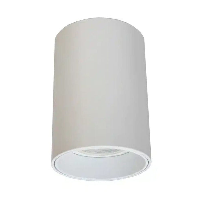 elevenpast DOWNLIGHTS White Polly Aluminium Downlight White | Gold | Silver O-KLS-5180/WH