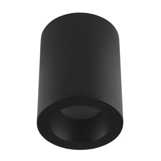 elevenpast Outdoor Light Black Sara Aluminium Outdoor Downlight Black | White O-KLS-77/BL