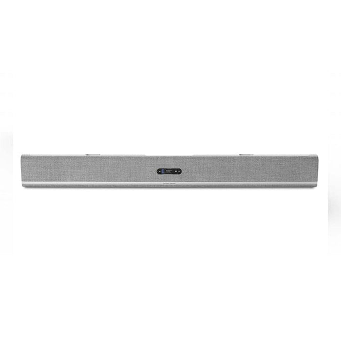 Harman Kardon Speakers Grey Harman Kardon Citation Multibeam 1100 SoundBar Speaker | Black or Grey OH4249