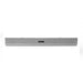 Harman Kardon Speakers Grey Harman Kardon Citation Multibeam 1100 SoundBar Speaker | Black or Grey OH4249