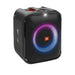 JBL Speakers JBL Partybox Encore Essential Portable Party Speaker OH4373 50036388856