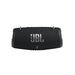 JBL Speakers Black JBL Xtreme 3 Bluetooth Speaker Black | Camo OH4540