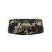 JBL Speakers Camo JBL Xtreme 3 Bluetooth Speaker Black | Camo OH4542