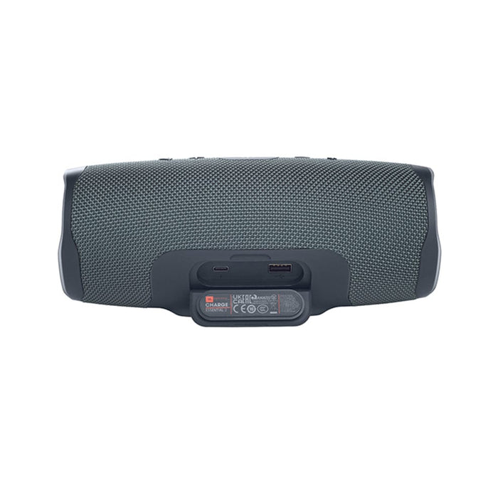 JBL Speakers JBL Charge Essential 2 Portable Bluetooth Speaker OH4614