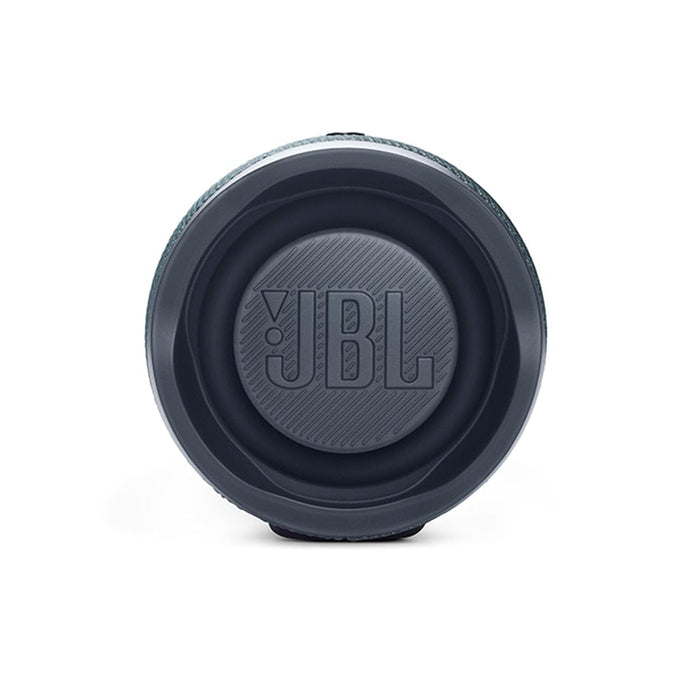 JBL Speakers JBL Charge Essential 2 Portable Bluetooth Speaker OH4614