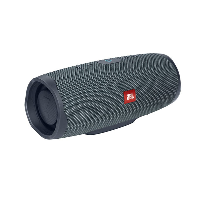 JBL Speakers JBL Charge Essential 2 Portable Bluetooth Speaker OH4614