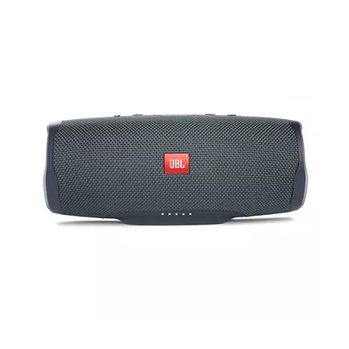 JBL Speakers JBL Charge Essential 2 Portable Bluetooth Speaker OH4614