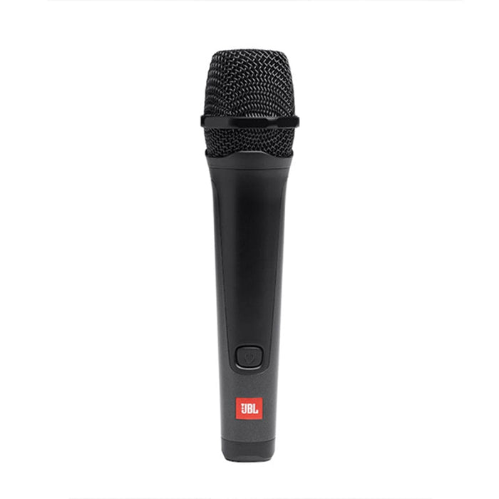 JBL JBL Dynamic Vocal Mic OH4626