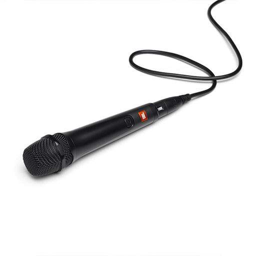 JBL JBL Dynamic Vocal Mic OH4626