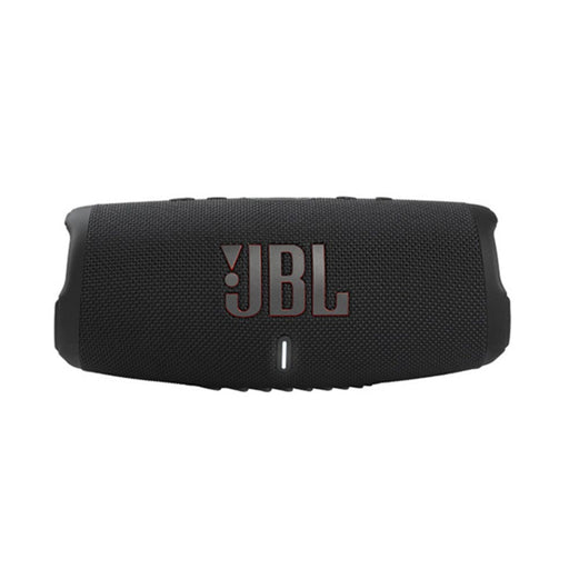 JBL Speakers Black JBL Charge 5 Portable Bluetooth Speaker | 7 Colour Options OH4686