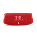 JBL Speakers Red JBL Charge 5 Portable Bluetooth Speaker | 7 Colour Options OH4688