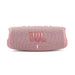 JBL Speakers Pink JBL Charge 5 Portable Bluetooth Speaker | 7 Colour Options OH4692