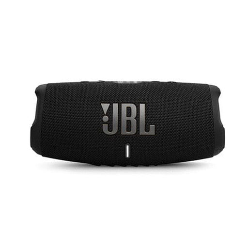 JBL JBL Charge 5 Portable WiFi & Bluetooth Speaker OH4699