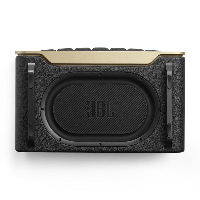 JBL Speakers JBL Authentics 300 Smart Home WiFi Speaker OH4726