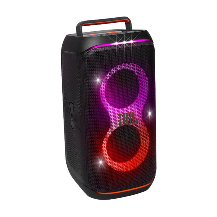 JBL Speakers JBL Club 120 Portable Partybox Bluetooth Speaker OH5506