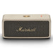 elevenpast Cream Marshall Emberton II Bluetooth Portable Speaker | 2 Colours OZ1521