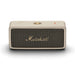 Marshall Speakers Cream Marshall Emberton II Bluetooth Portable Speaker Cream | Black Brass | Black Steel OZ1521