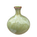 elevenpast Vases Medium Athena Ceramic Big Belly Vase Small | Medium | Large P6833872