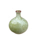 elevenpast Vases Small Athena Ceramic Big Belly Vase Small | Medium | Large P6833873