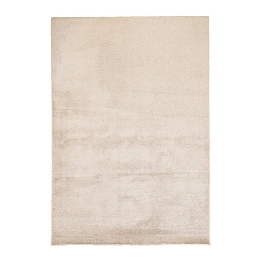 Hertex Haus Highlight / 160cm x 230cm Pamper Rug in Pumice | Smoky | Highlight | Vanilla | Himalayan PAMPERRUGHIGHLIGHT