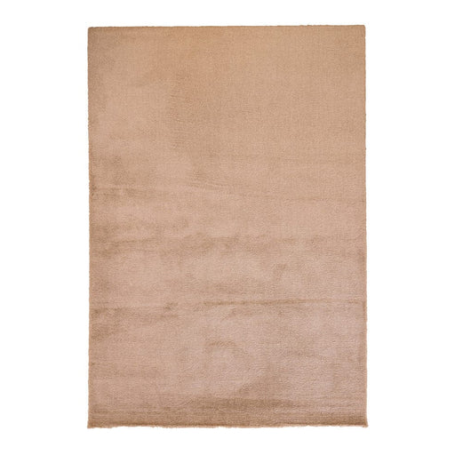 Hertex Haus Himalayan / 160cm x 230cm Pamper Rug in Pumice | Smoky | Highlight | Vanilla | Himalayan PAMPERRUGHIMALAYAN