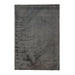 Hertex Haus Smoky / 160cm x 230cm Pamper Rug in Pumice | Smoky | Highlight | Vanilla | Himalayan PAMPERRUGSMOKY