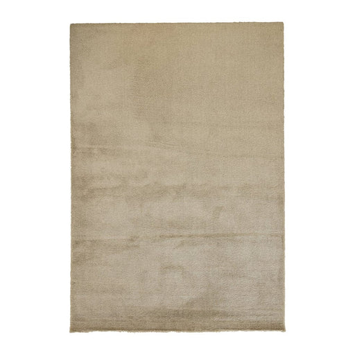 Hertex Haus Vanilla / 160cm x 230cm Pamper Rug in Pumice | Smoky | Highlight | Vanilla | Himalayan PAMPERRUGVANILLA