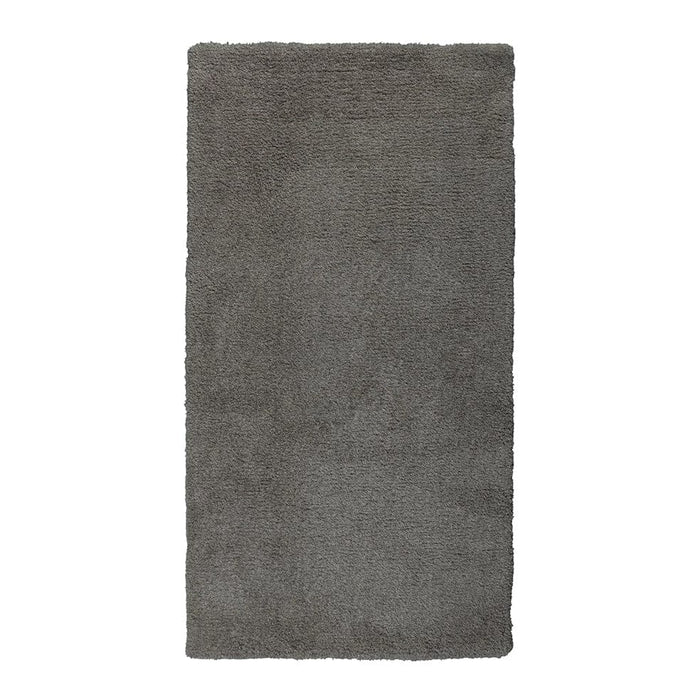 elevenpast Smoky Pamper Runner in Pumice | Smoky | Highlight | Vanilla | Himalayan PAMPERRUNNERSMOKY