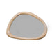 elevenpast Mirrors Cogno Wooden Large Mirror PC225