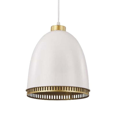 elevenpast Pendant Illinois Pendant Light