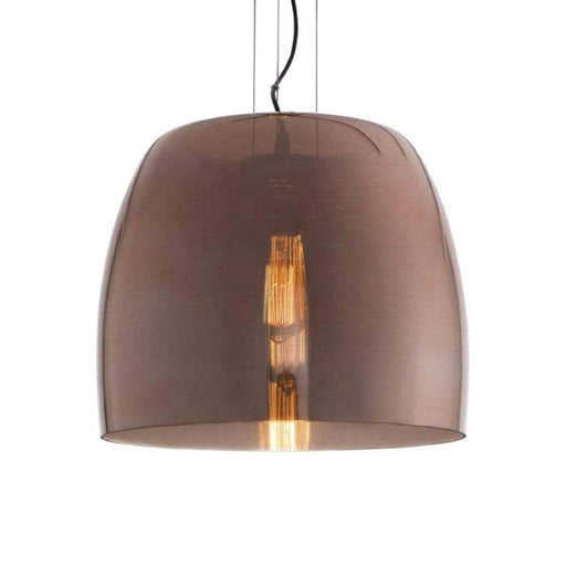 elevenpast Ceiling Light Fixtures Emma Rose Gold PEN601 ROSE GOLD 6007226067750