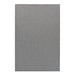 elevenpast Rug 2m x 0.8m Plot Cement Rug PLOTCEMENTRUG2X0.8