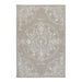 elevenpast Rug 2m x 0.8m Poletti Sand Rug POLETTISANDRUG2X0.8