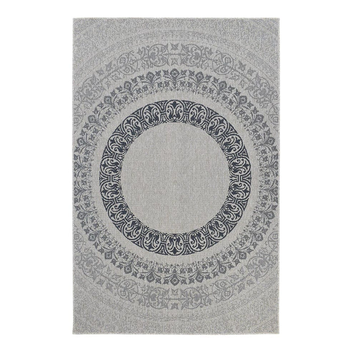 elevenpast Rug 2.4m x1.6m Premlata Bronze Rug PREMLATABRONZERUG2.4X1.6