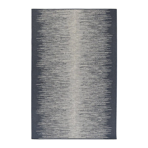 elevenpast Rug 2.4m x 1.6m Pulse Bronze Rug