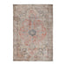 Hertex Haus Romance Rug in Gemstones ROMANCERUGJEWELS