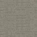 elevenpast Grey Frosted Shower Vinyl Panel RSW SPV-07