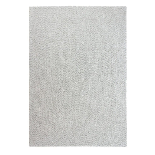 Hertex Haus Rugs Pumice / Large Cobbles Rug in Pumice or Gravel | Medium or Large RUF03221