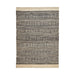 Hertex Haus Peat Egypt Rug RUG01800