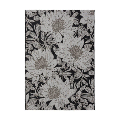 Hertex Haus Rugs 160cm W x 230cm L / After Dark Blossom Rug RUG02295