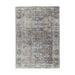 Hertex Haus Rugs 160cm W x 230cm L Athena Rug in Hydro RUG02879