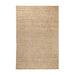 Hertex Haus Rugs 160cm W x 230cm L Pharaoh Rug in Dune RUG03138