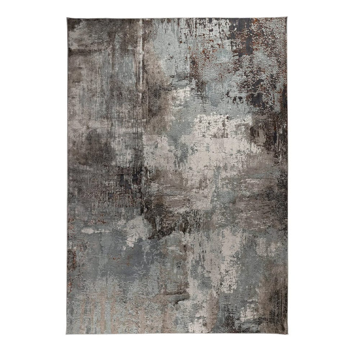 Hertex Haus Daybreak Expressive Rug in Daybreak | Overcast RUG03441