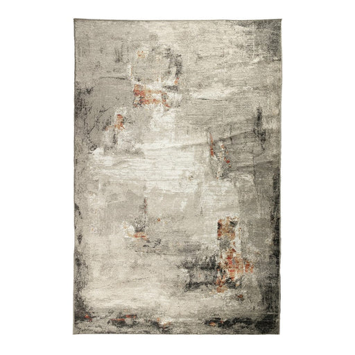 Hertex Haus 160cm x 235cm Embers Rug in Burn | Medium or Large RUG03444