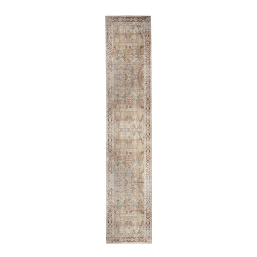 Hertex Haus Affection Runner in Artifact RUG03454